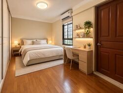 Blk 677B Edelweiss@jurong (Jurong West), HDB 4 Rooms #630238251